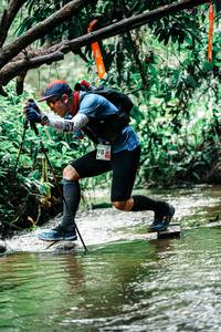 BIB: 
                            <button type="button" onclick="openModal(25279564)" class="btn btn-primary btn-sm float-right btn-popup" data-toggle="modal" data-target=".modal-high-quality">
                        <i class="fas fa-shopping-cart"></i> Add to Cart
                    </button>
                                            <button type="button" onclick="isThisMe(25279564, true)" class="btn btn-success btn-sm float-right btn-popup btn-isme hidden" data-toggle="tooltip" data-placement="bottom" title="นี่คือรูปของคุณใช่ไหม คลิกที่นี่เพื่อเอาเข้าอัลบั้ม">
                        <i class="fas fa-plus"></i> Add to album
                    </button>
                    <button type="button" onclick="isThisMe(25279564, false)" class="btn btn-warning btn-sm float-right btn-popup btn-isnotme hidden">
                        <i class="fas fa-ban"></i> Remove from album
                    </button>